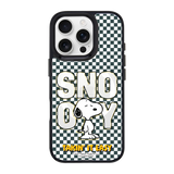6209-iphone-16-pro-goldensnap-case-magsafe-compatible-transparent-black