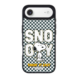 6209-iphone-17-air-goldensnap-case-magsafe-compatible-transparent-black