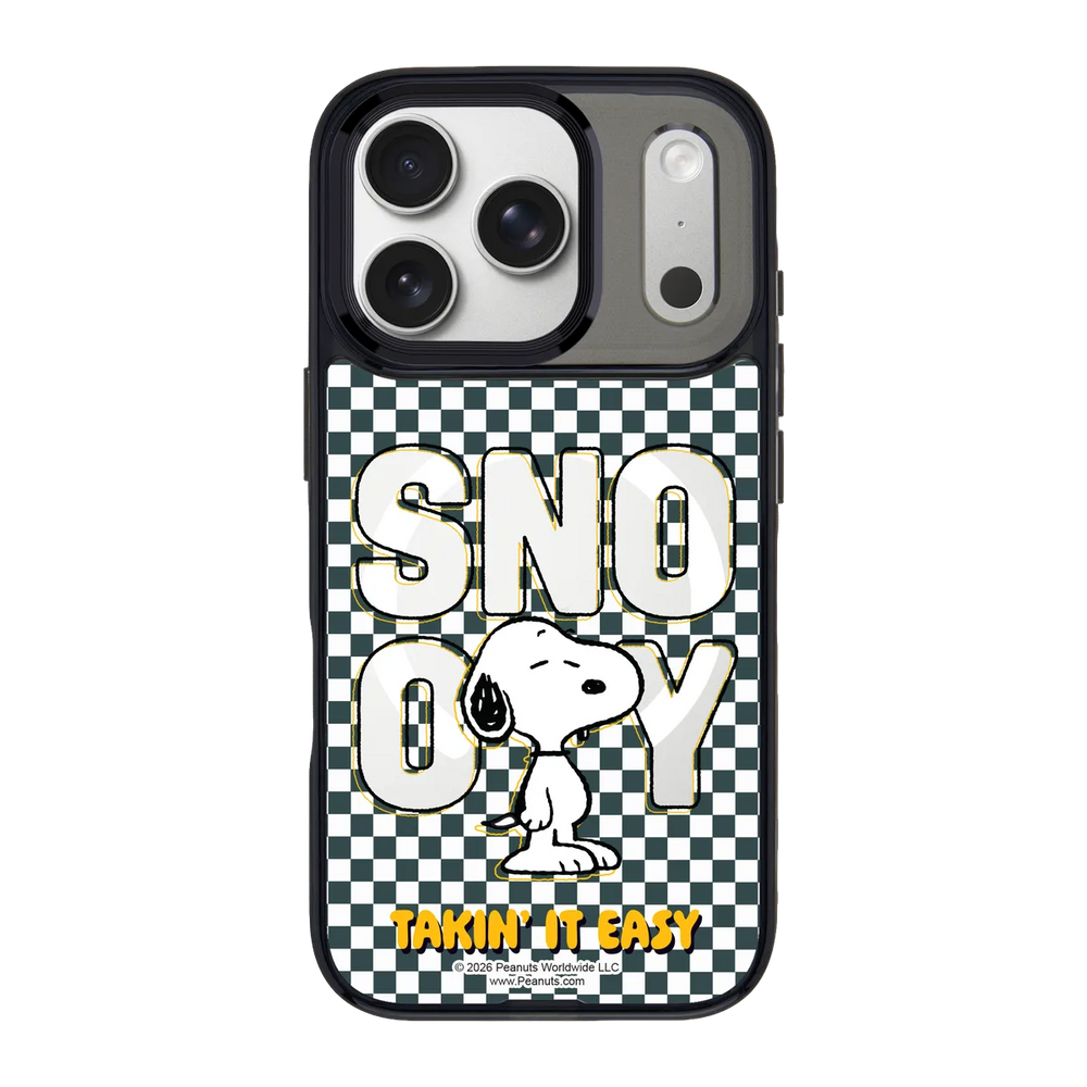 6209-iphone-18-pro-goldensnap-case-magsafe-compatible-transparent-black