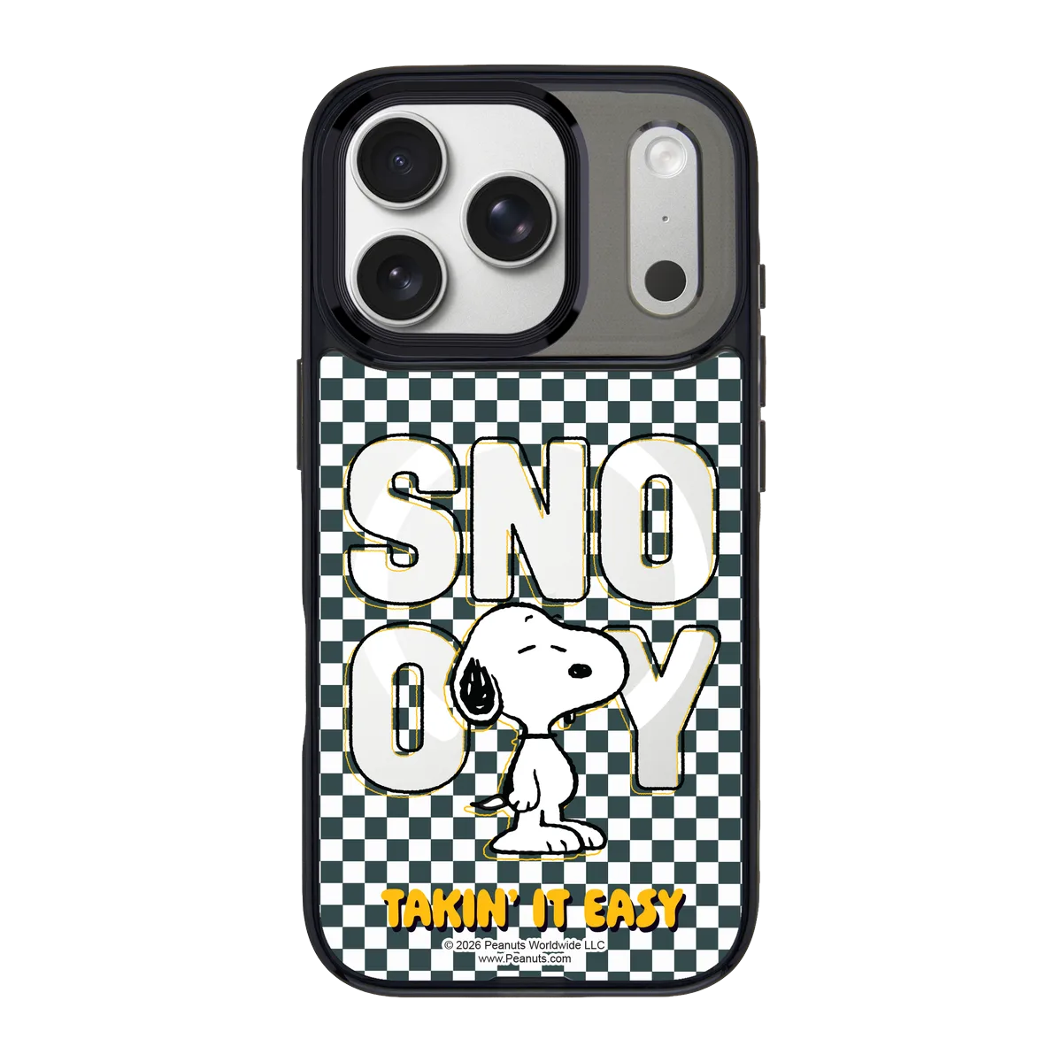 6209-iphone-18-pro-goldensnap-case-magsafe-compatible-transparent-black