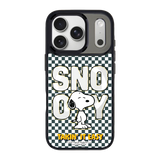 6209-iphone-18-pro-goldensnap-case-magsafe-compatible-transparent-black