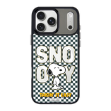 6209-iphone-18-pro-max-goldensnap-case-magsafe-compatible-transparent-black