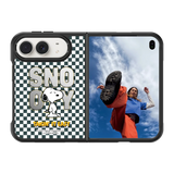 6209-iphone-duo-duoguard-mirror-case-magsafe-compatible-black-2
