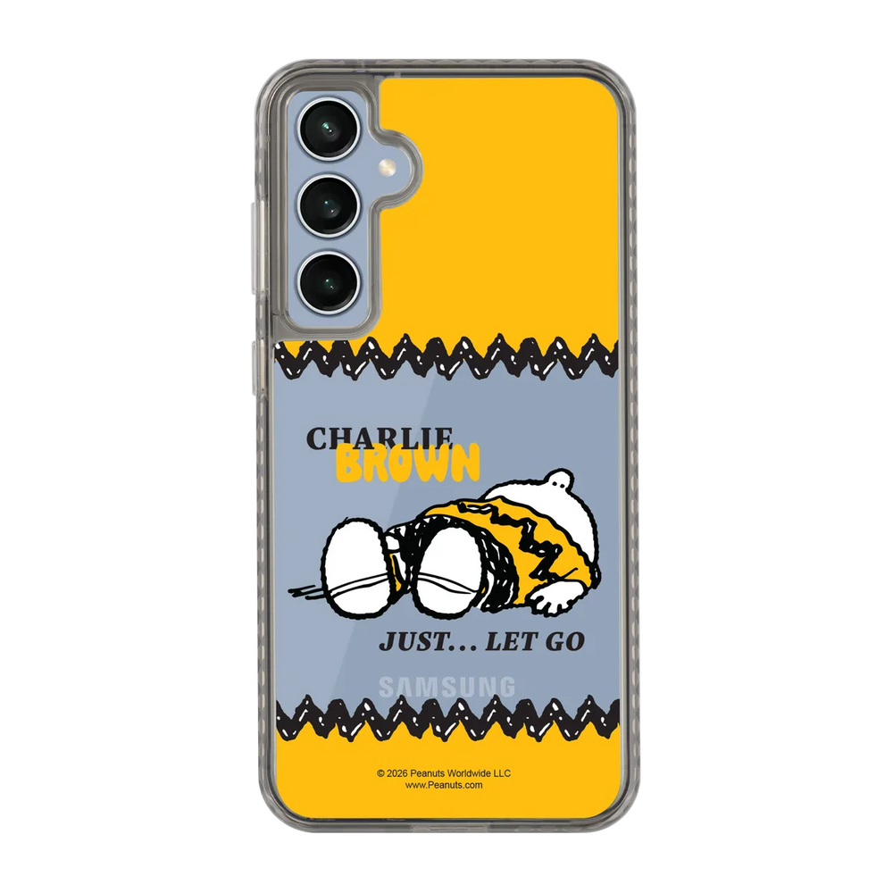 6210-galaxy-s23-fe-golden-case-transparent-black