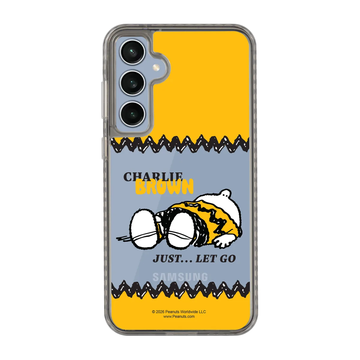 6210-galaxy-s23-fe-golden-case-transparent-black