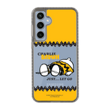 6210-galaxy-s23-fe-golden-case-transparent-black