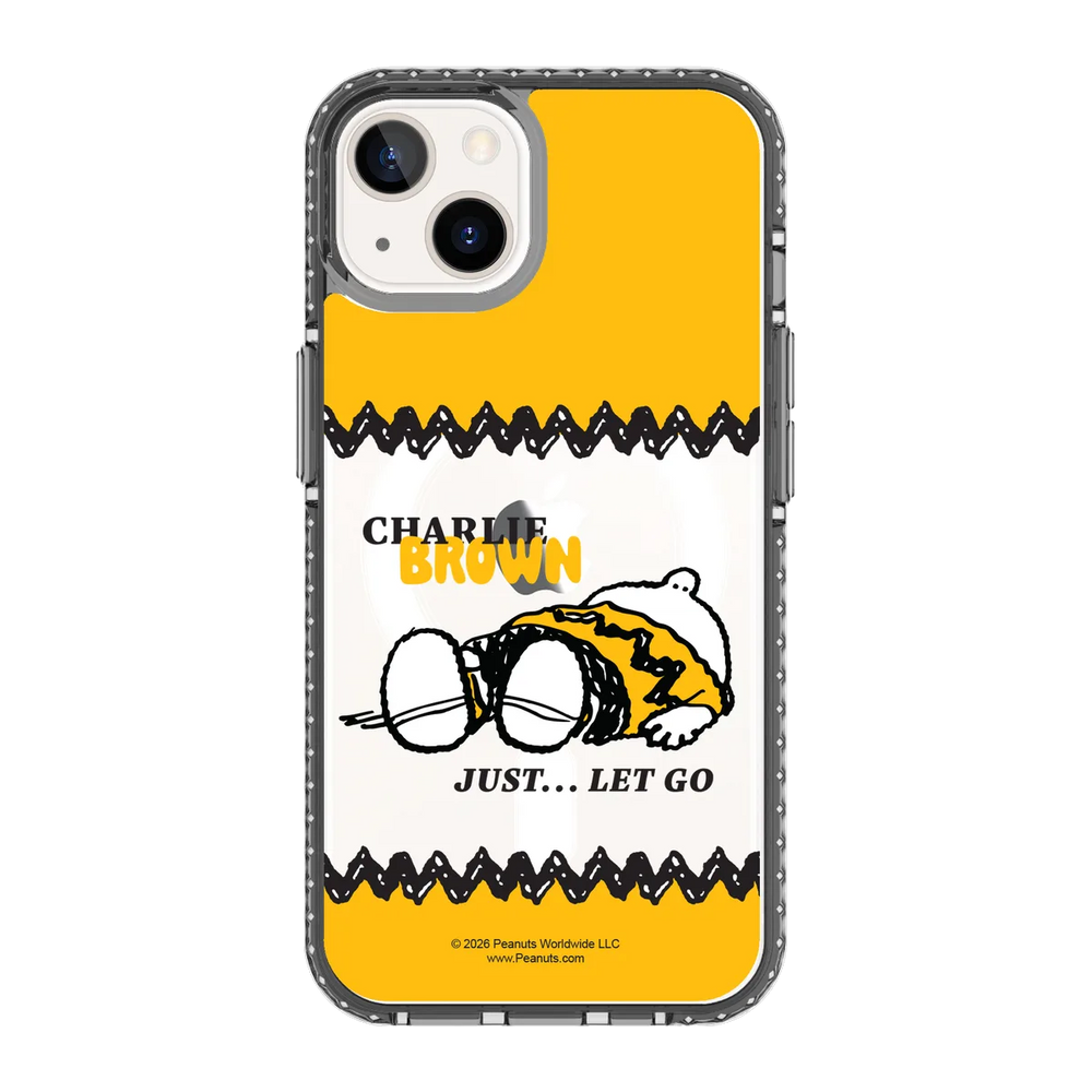 6210-iphone-13-golden-case-magsafe-compatible-transparent-black