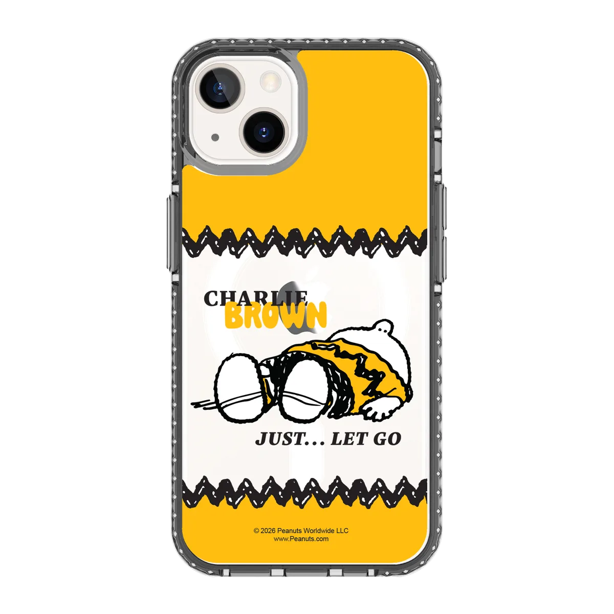 6210-iphone-13-golden-case-magsafe-compatible-transparent-black