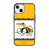 6210-iphone-13-golden-case-magsafe-compatible-transparent-black