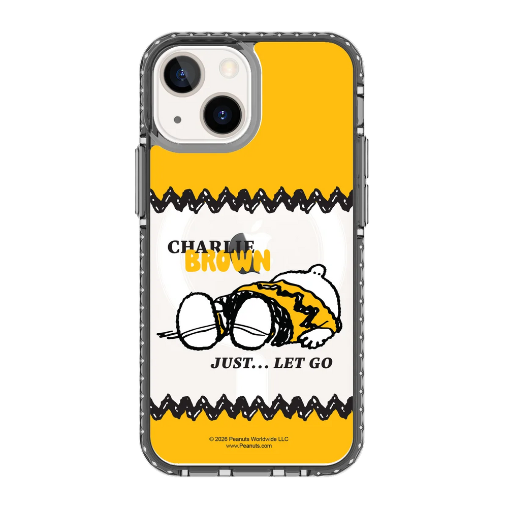 6210-iphone-13-mini-golden-case-magsafe-compatible-transparent-black
