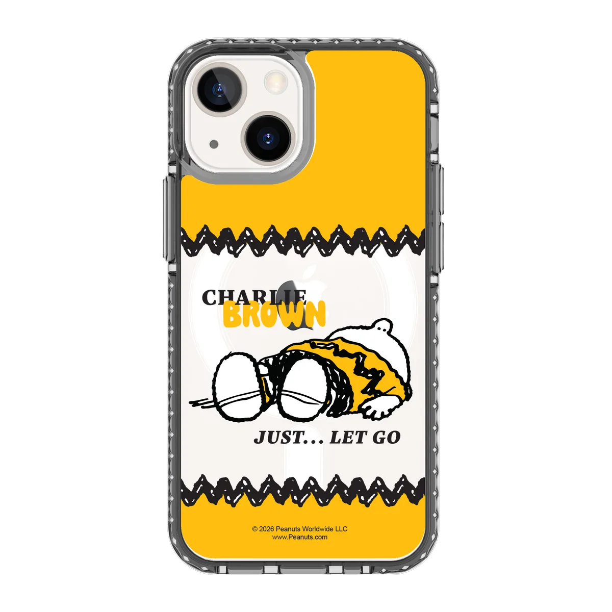 6210-iphone-13-mini-golden-case-magsafe-compatible-transparent-black