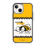 6210-iphone-13-mini-golden-case-magsafe-compatible-transparent-black