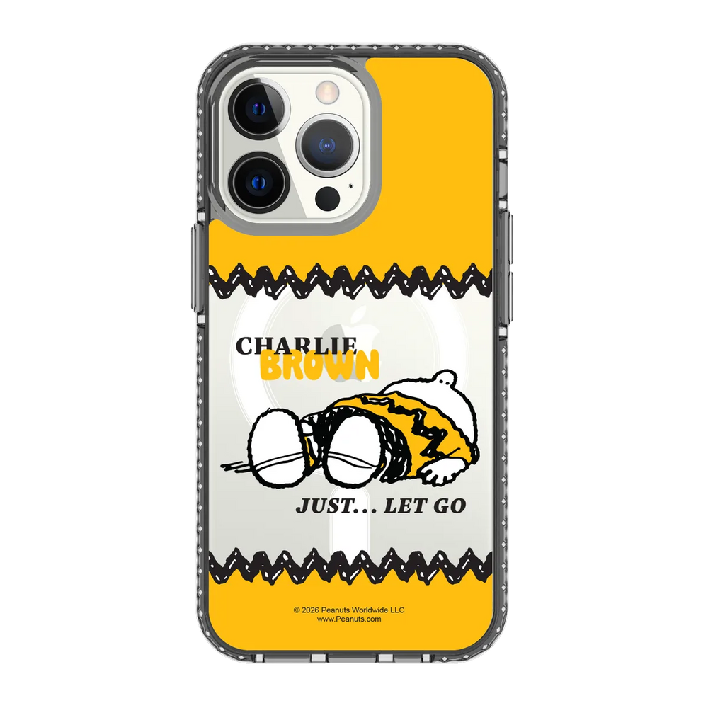6210-iphone-13-pro-golden-case-magsafe-compatible-transparent-black