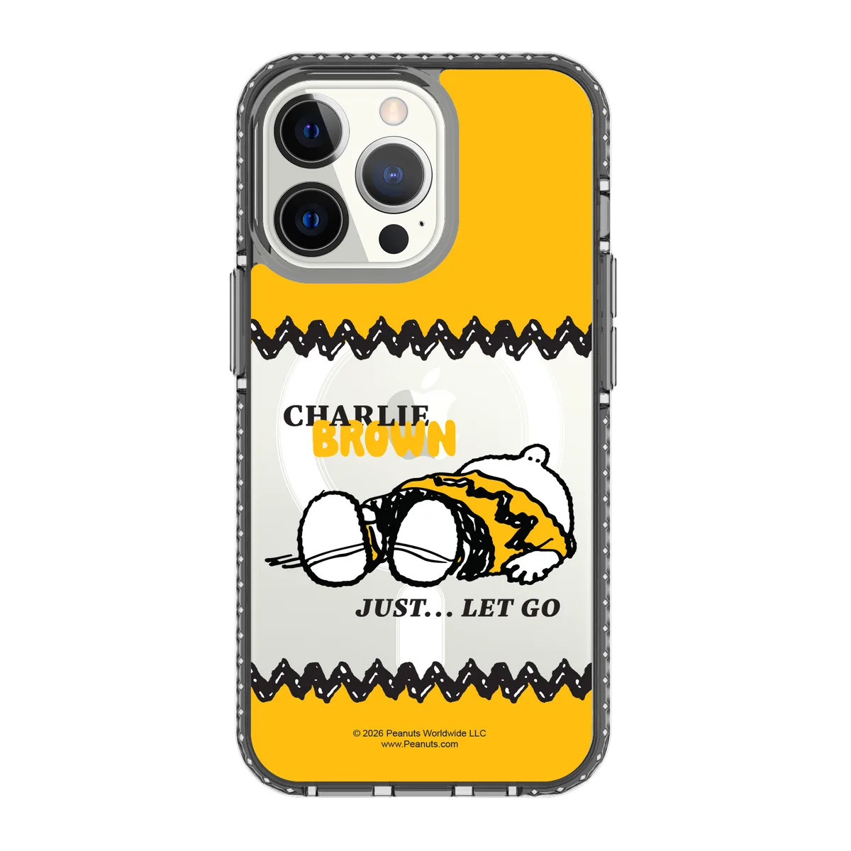6210-iphone-13-pro-golden-case-magsafe-compatible-transparent-black