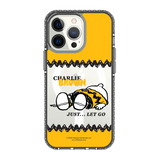 6210-iphone-13-pro-golden-case-magsafe-compatible-transparent-black