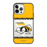 6210-iphone-13-pro-max-golden-case-magsafe-compatible-transparent-black