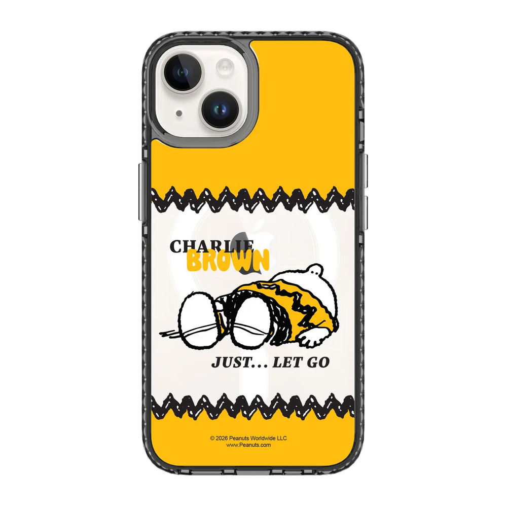 6210-iphone-14-golden-case-magsafe-compatible-transparent-black