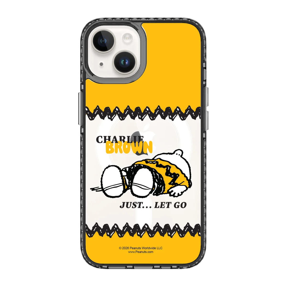 6210-iphone-14-golden-case-magsafe-compatible-transparent-black