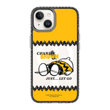 6210-iphone-14-golden-case-magsafe-compatible-transparent-black