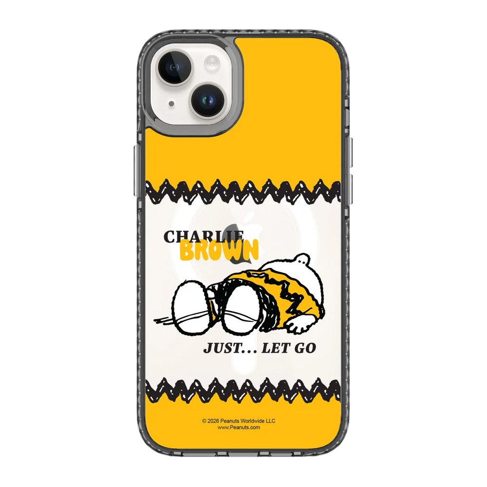 6210-iphone-14-plus-golden-case-magsafe-compatible-transparent-black