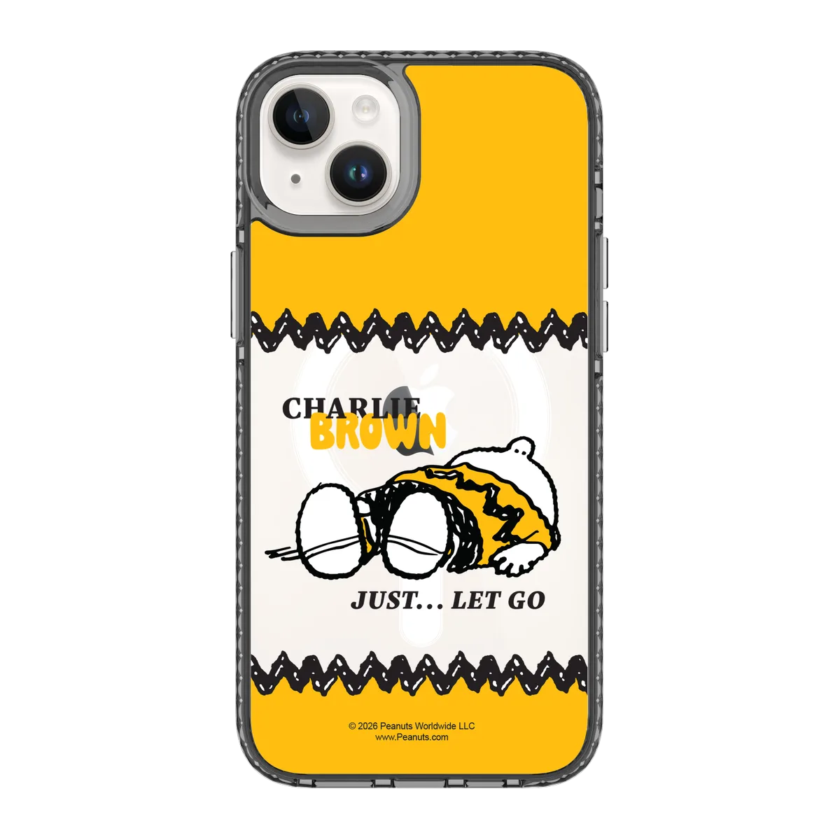 6210-iphone-14-plus-golden-case-magsafe-compatible-transparent-black