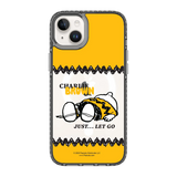 6210-iphone-14-plus-golden-case-magsafe-compatible-transparent-black