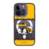 6210-iphone-14-pro-golden-case-magsafe-compatible-transparent-black
