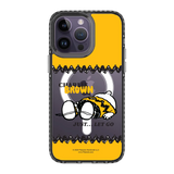 6210-iphone-14-pro-max-golden-case-magsafe-compatible-transparent-black