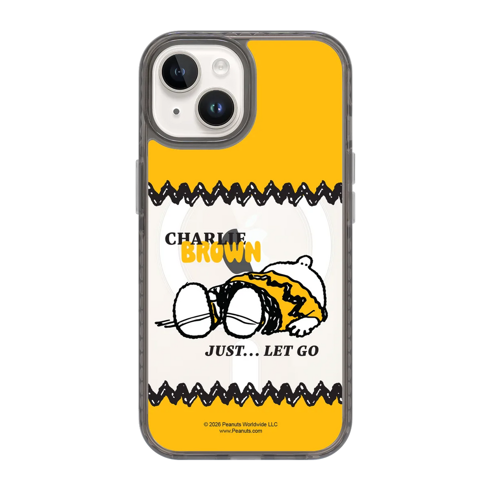 6210-iphone-15-golden-case-magsafe-compatible-transparent-black