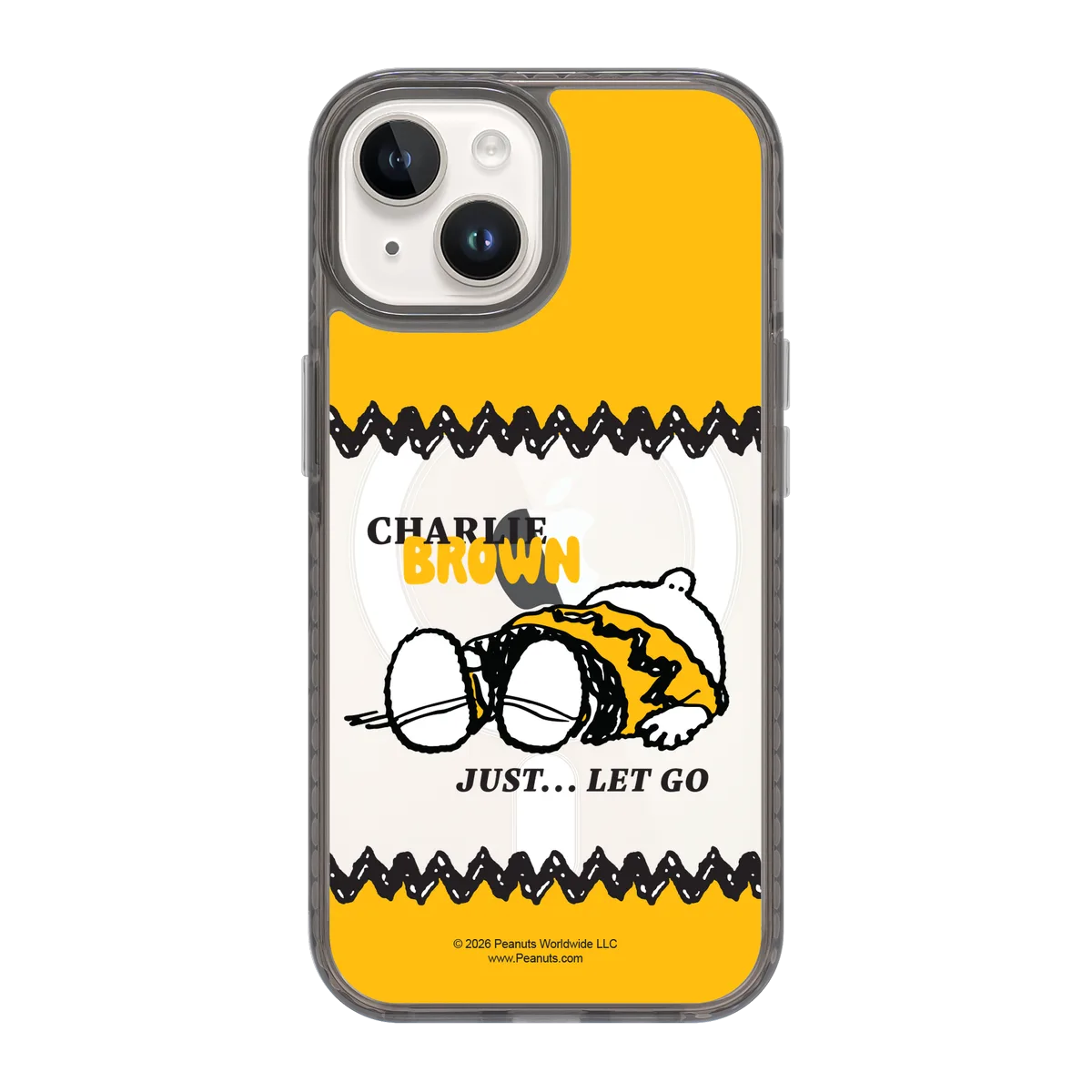 6210-iphone-15-golden-case-magsafe-compatible-transparent-black