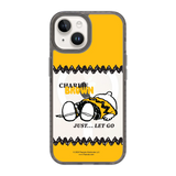 6210-iphone-15-golden-case-magsafe-compatible-transparent-black