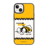 6210-iphone-15-plus-golden-case-magsafe-compatible-transparent-black