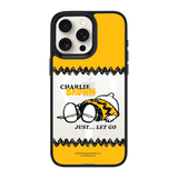 6210-iphone-15-pro-max-goldensnap-case-magsafe-compatible-transparent-black