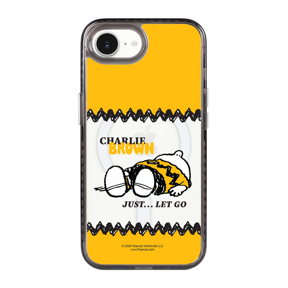 6210-iphone-16-e-golden-case-magsafe-compatible-transparent-black