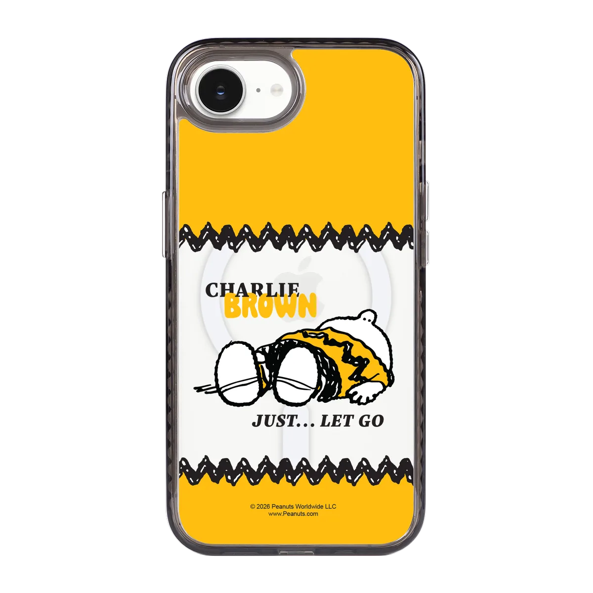 6210-iphone-16-e-golden-case-magsafe-compatible-transparent-black