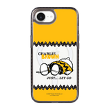 6210-iphone-16-e-golden-case-magsafe-compatible-transparent-black