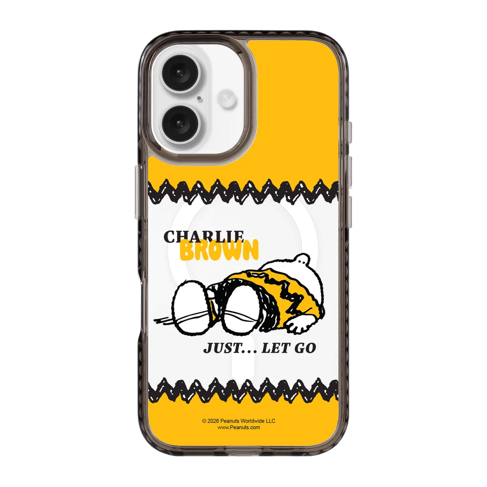 6210-iphone-16-golden-case-magsafe-compatible-transparent-black