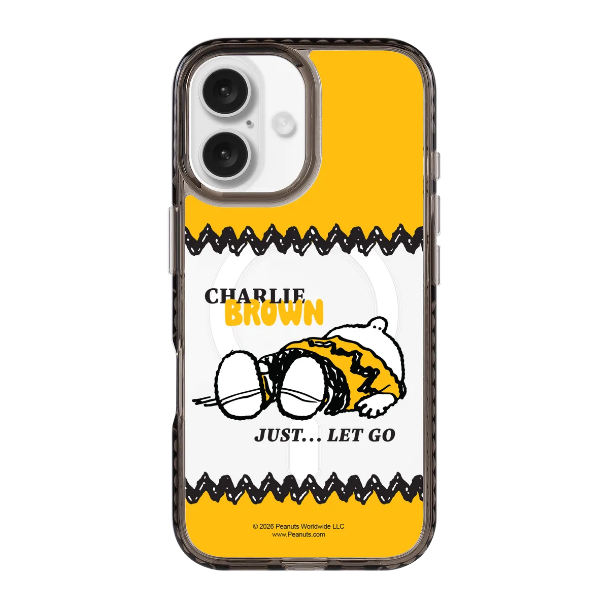 6210-iphone-16-golden-case-magsafe-compatible-transparent-black