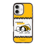 6210-iphone-16-golden-case-magsafe-compatible-transparent-black