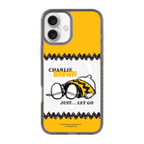 6210-iphone-16-plus-golden-case-magsafe-compatible-transparent-black