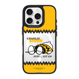 6210-iphone-16-pro-goldensnap-case-magsafe-compatible-transparent-black