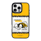 6210-iphone-16-pro-max-goldensnap-case-magsafe-compatible-transparent-black