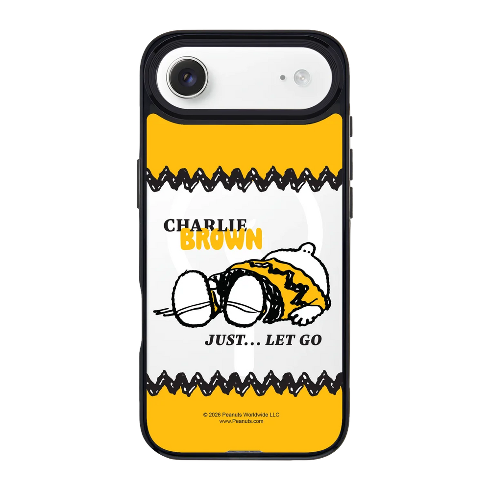 6210-iphone-17-air-goldensnap-case-magsafe-compatible-transparent-black