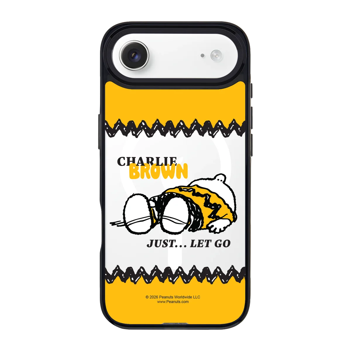 6210-iphone-17-air-goldensnap-case-magsafe-compatible-transparent-black