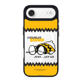 6210-iphone-17-air-goldensnap-case-magsafe-compatible-transparent-black