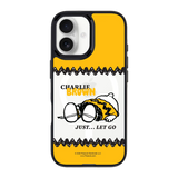6210-iphone-17-goldensnap-case-magsafe-compatible-transparent-black