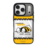 6210-iphone-18-pro-goldensnap-case-magsafe-compatible-transparent-black