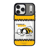 6210-iphone-18-pro-max-goldensnap-case-magsafe-compatible-transparent-black