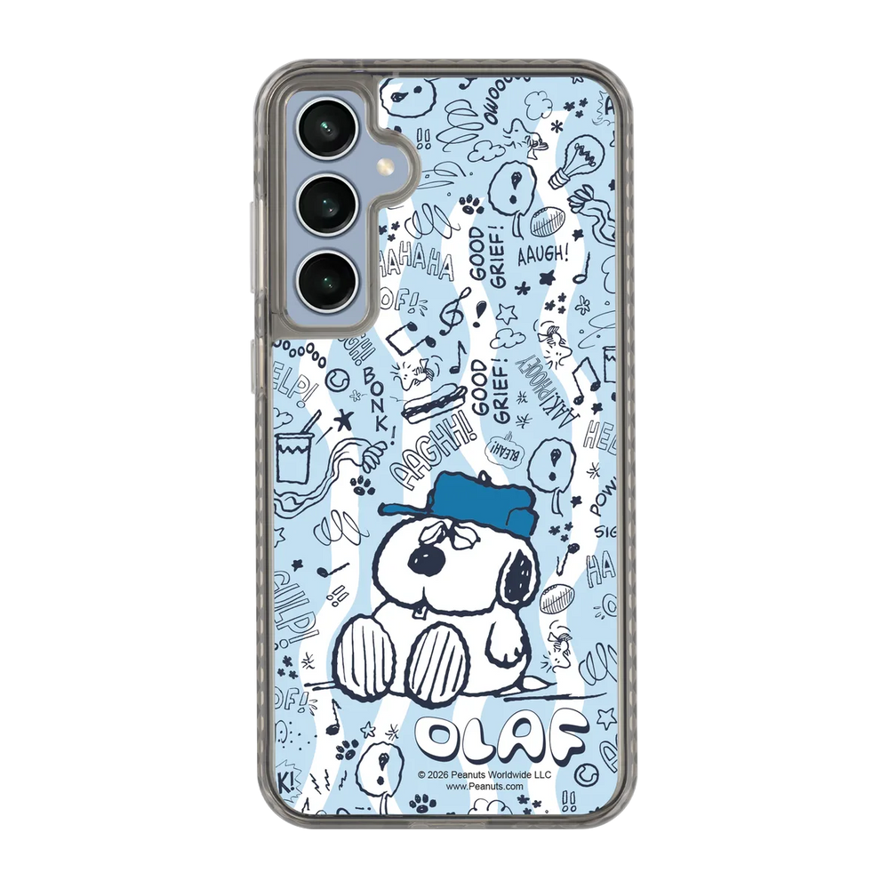 6211-galaxy-s23-fe-golden-case-transparent-black