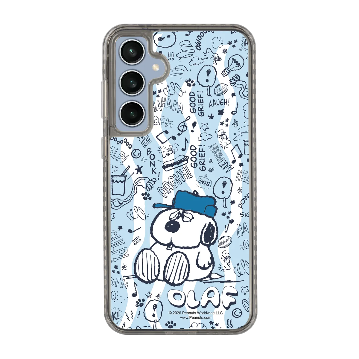 6211-galaxy-s23-fe-golden-case-transparent-black